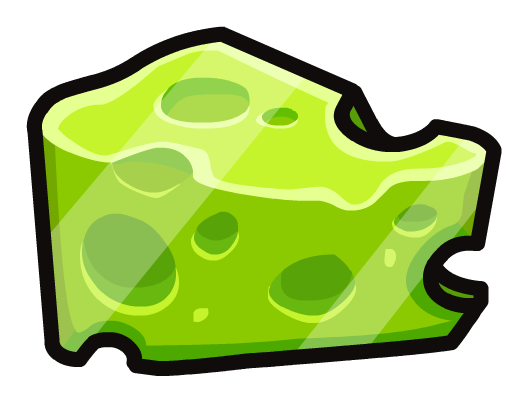 Club Penguin Pin Cheat - Club Penguin Pin Cheat (600x600)