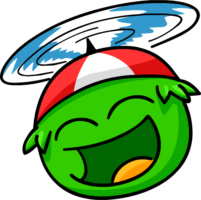 Flit Club Penguin Rewritten Wiki Fandom Powered By - Club Penguin Flit (692x686)