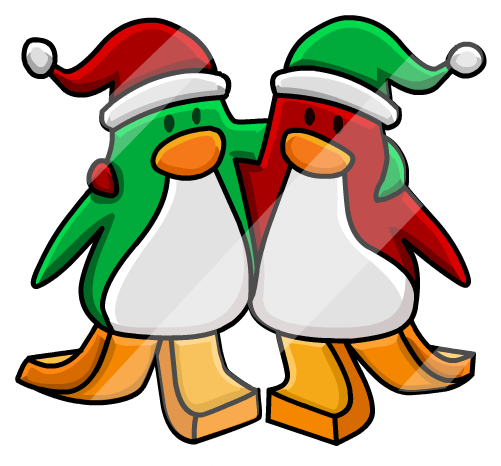 Há Dois Futuros Pins - Pin (501x466)