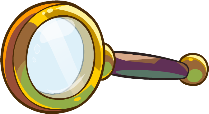 Trucos De Club Penguin - Circle (702x382)