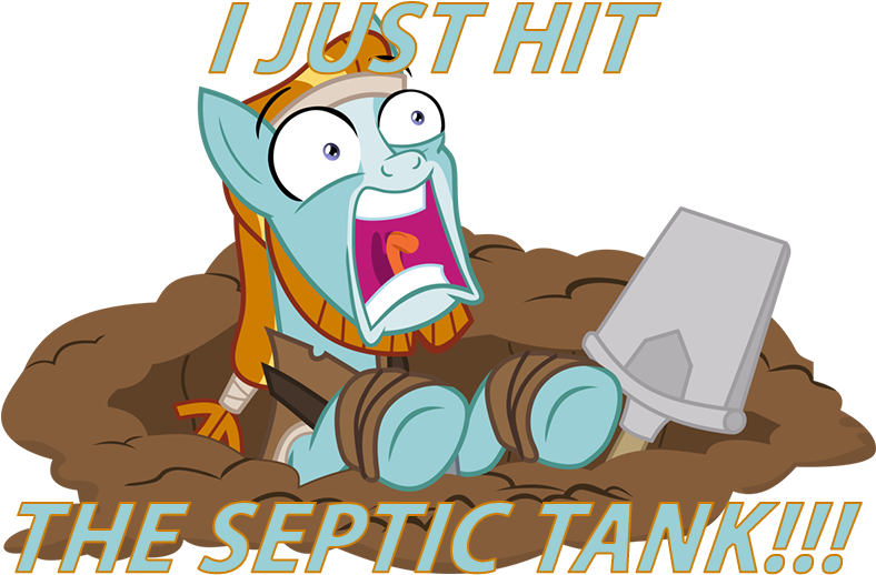 Jdmiles, Beard, Campfire Tales, Caption, Facial Hair, - My Little Pony: Friendship Is Magic (787x540)