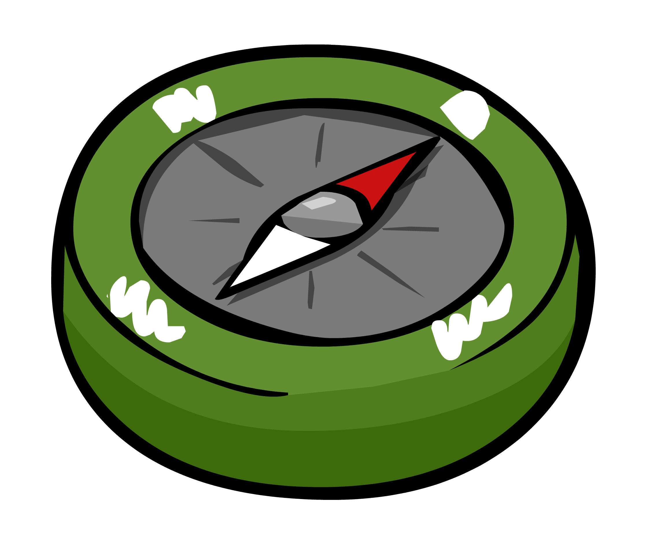 Pins - Club Penguin (2234x1908)