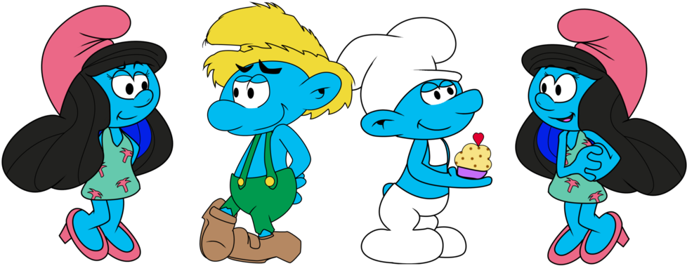 For Pussycat-puppy - Puppy (1024x389)