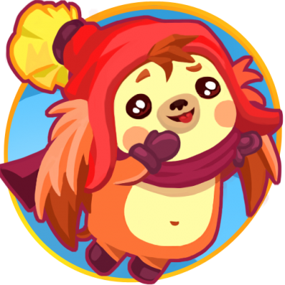 Puppy Tales - Puppy Tales (400x400)