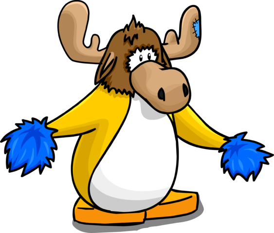 Actors Needed Postcard 2 - Postcard (563x480)