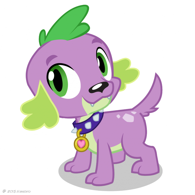 2015, Dog, Equestria Girls, Puppy, Rainbow Rocks, Safe, - My Little Pony Equestria Girls Spike (817x817)