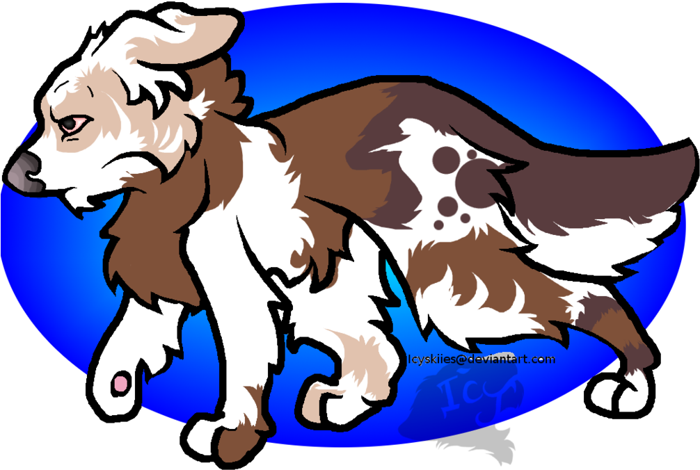 Puppy Dog Breed Clip Art - Miniature Schnauzer (1014x787)