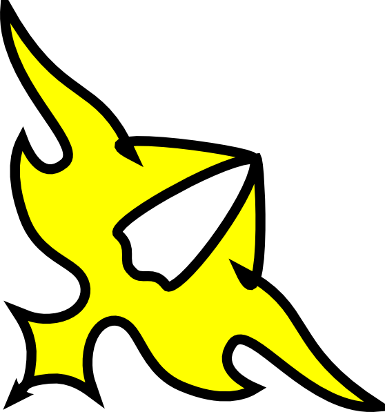 Tribal Borders (558x597)