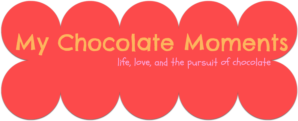 Coral Border - Circle (1000x409)