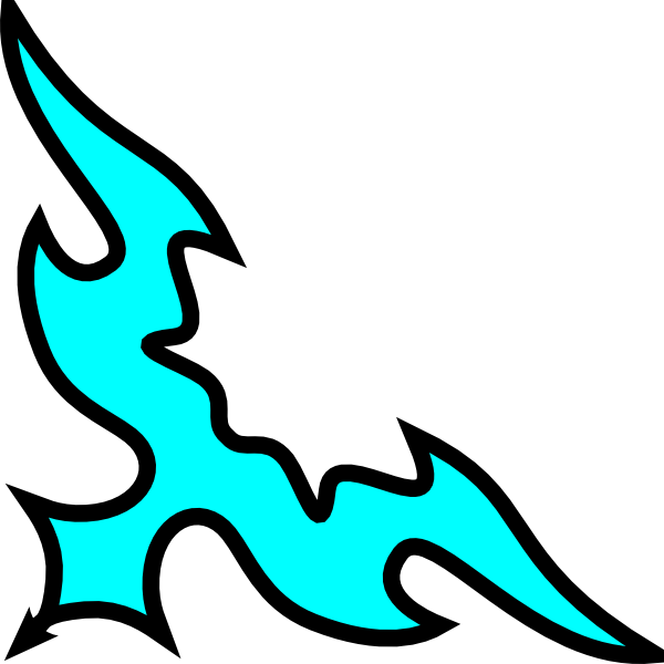 Tribal Borders (600x600)