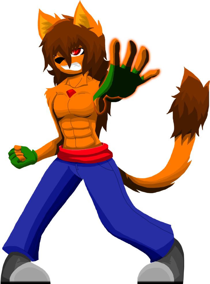 Aaron The Lion ) By Aaronkasarion - Design (793x1007)