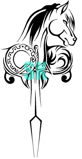 Xena: Warrior Princess (347x668)