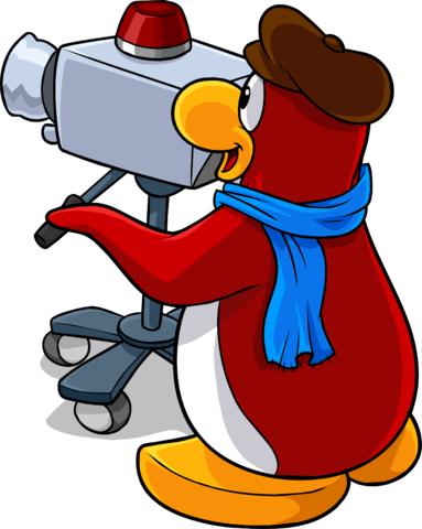 Interview Postcard 2 - Postcard (383x480)