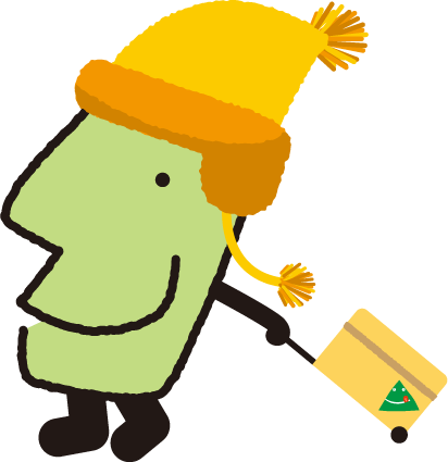 Postcard - Yamagata Prefecture (412x425)