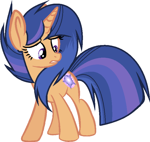 Mlp Galaxy Swirls By Galaxyswirlsyt - My Little Pony Galaxy Swirls (678x604)