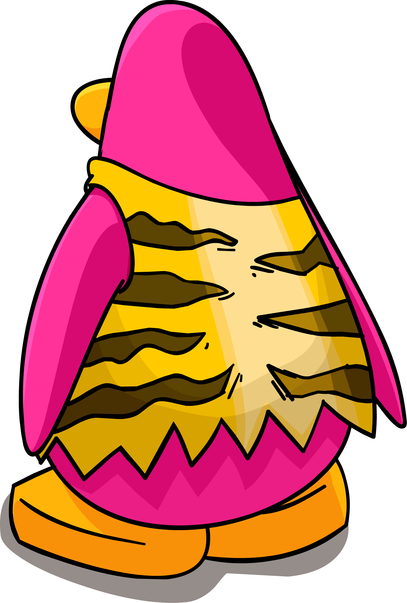 Actors Needed Postcard 4 - Actors Needed Postcard 4 (1683x2493)