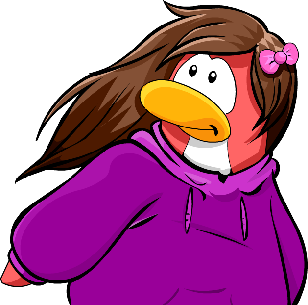 Beach Postcard Club Penguin Wiki Fandom Powered By - Club Penguin (629x622)