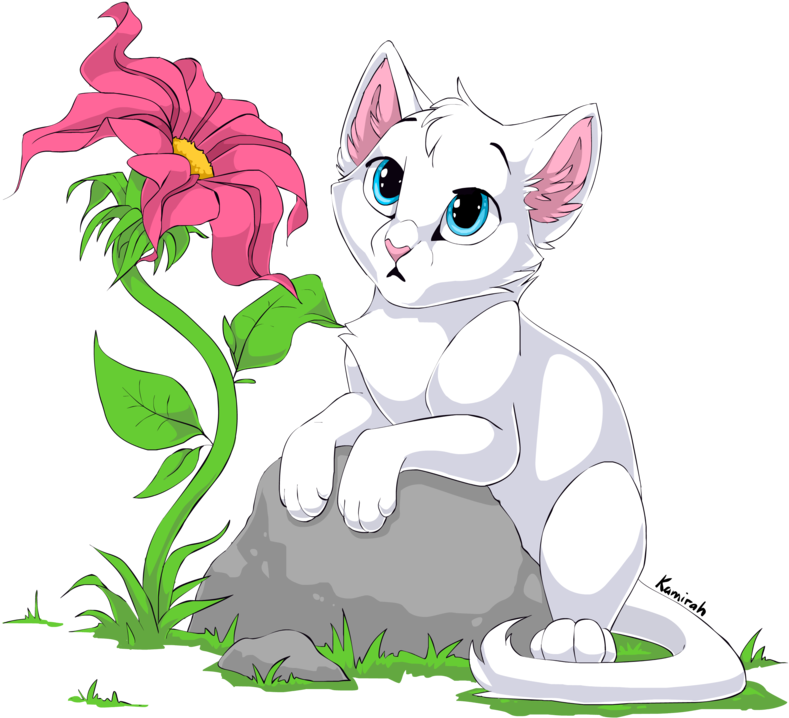 Puppy Maker By Kamirah On Deviantart - Puppy Maker By Kamirah On Deviantart (800x722)