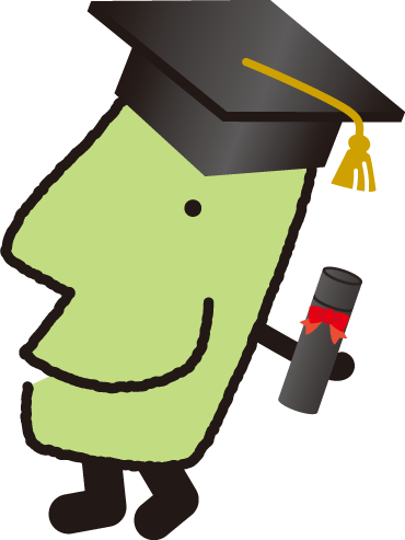 Postcard - Postcard # 12 (370x493)