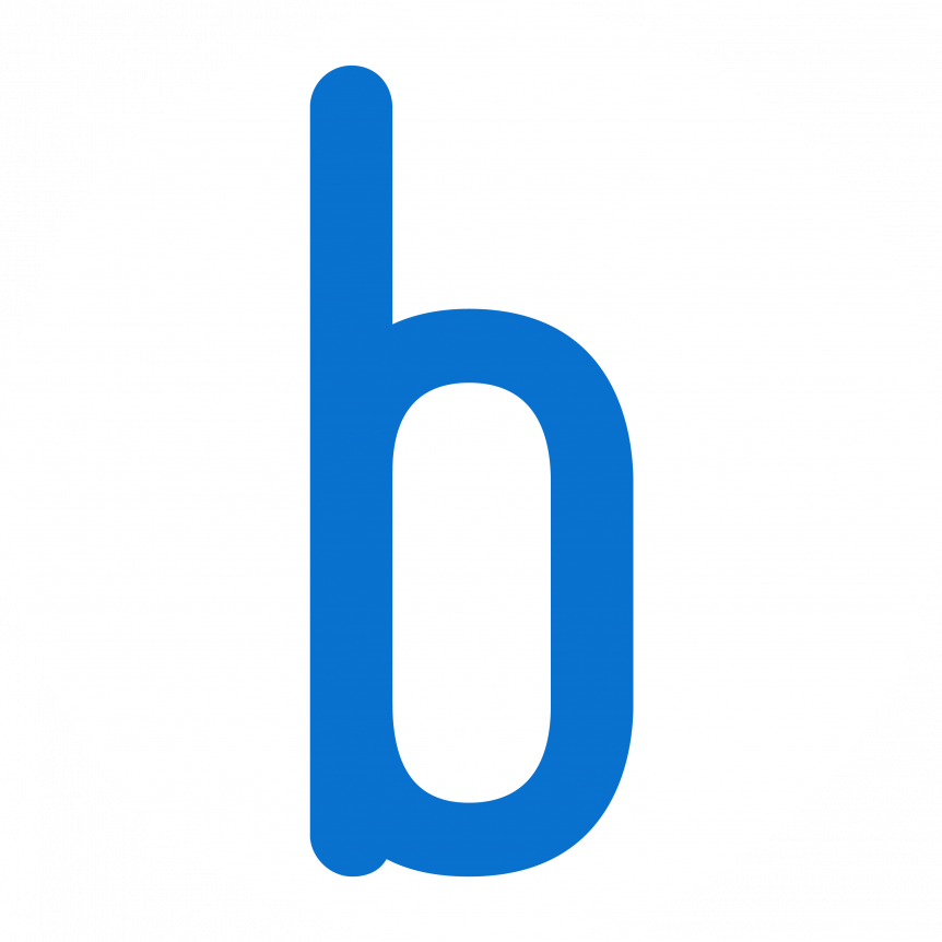 Vice President Of Sales - Restaurant (862x862)