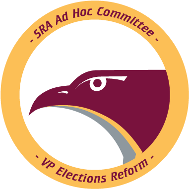 Vice Presidential Elections Ad Hoc Committee - Committee (394x394)