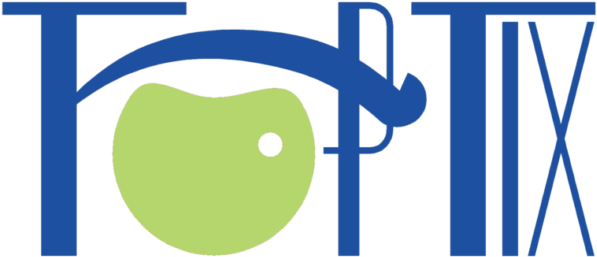 Rick Solano Joins Toptix As Vice President Of Operations - Toptix (630x282)