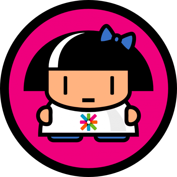 Jyri Hyppönen, President - Amethyst Gem Steven Universe (600x600)