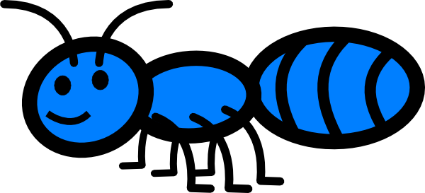 Ant Coloring (600x273)