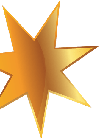 Aasc - University Of Melbourne (336x463)