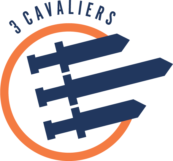 Home - Research (583x540)