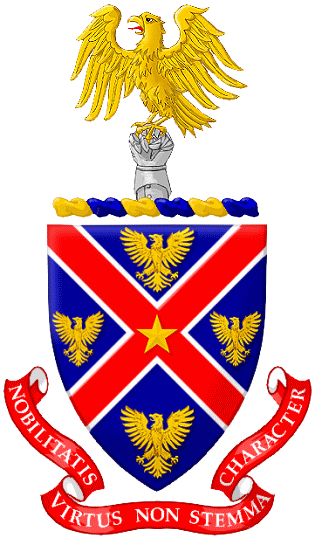 Lyndon Baines Johnson, 36th President Of The United - Lyndon B Johnson Symbols (315x538)