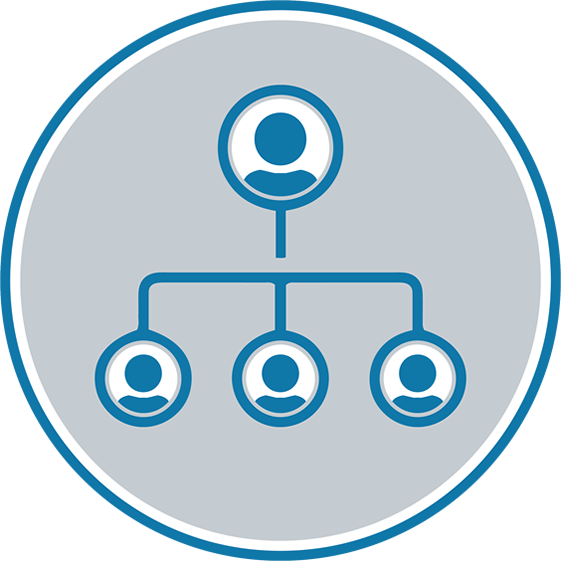 Vice President Research - South African Medical Research Council (561x561)