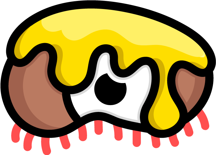 Ufc 221: Romero Vs. Rockhold (695x500)