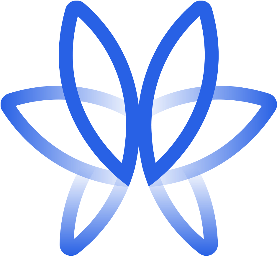 30 Mar - Darwin Ecosystem (1000x1000)