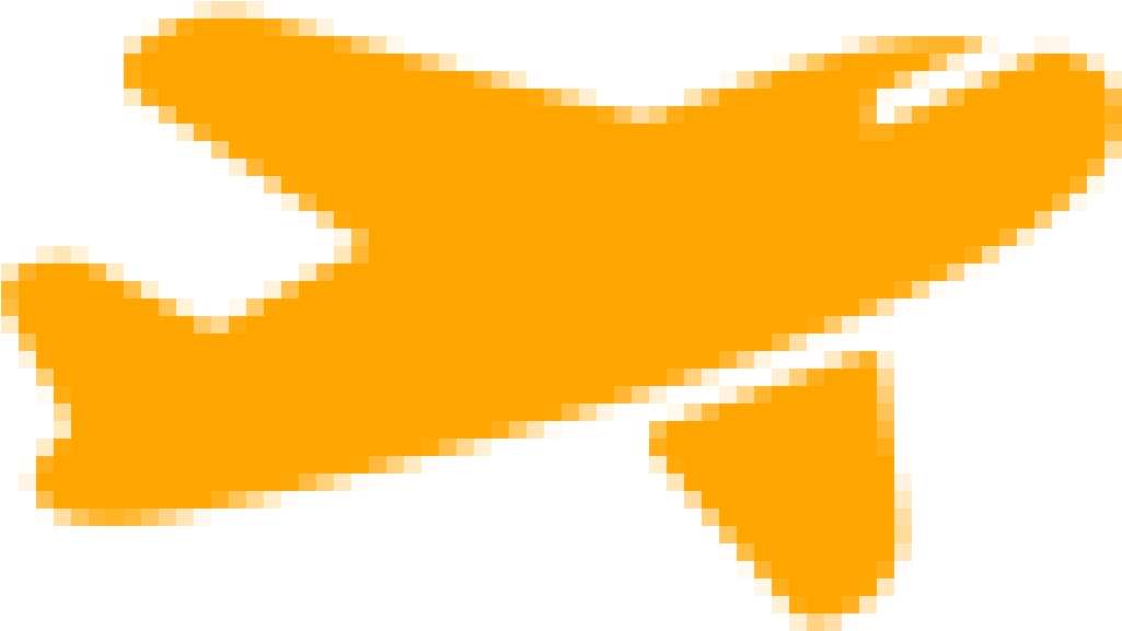 Free Automated Malware Analysis Service - Airplane Icon Transparent And Black (1024x1024)