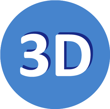 3d - Real Time Operating System (400x400)
