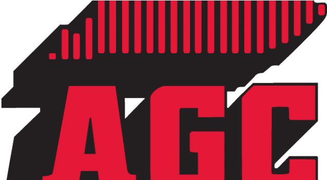 Gray's Steve Summers Elected President Of Agc Of Kentucky - Graphic Design (650x350)