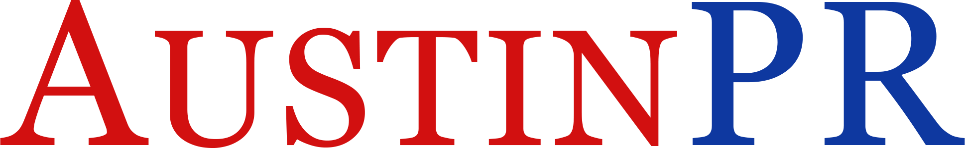 Christianity Today Editor Attacks 'pence Rule' For - Pain Management (1938x299)