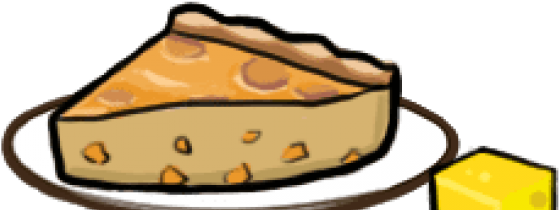 Quiche Cliparts - Quiche Cliparts (640x480)