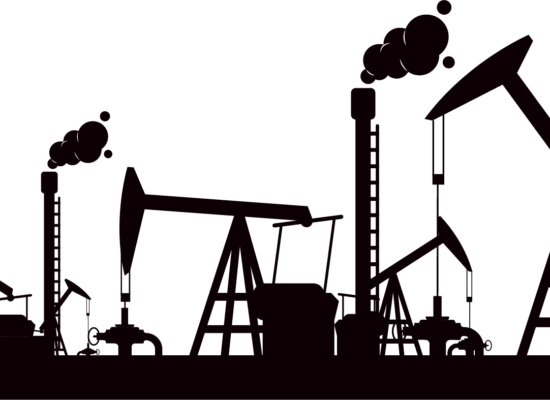 At Kgn Petroleum, We Maximize The Use Of Our Greatest - Anna University (550x400)