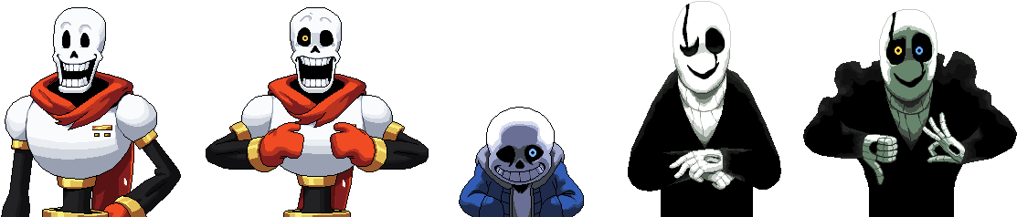 Joeadok 141 3 Golden Quiche - Undertale The Golden Quiche (1166x280)
