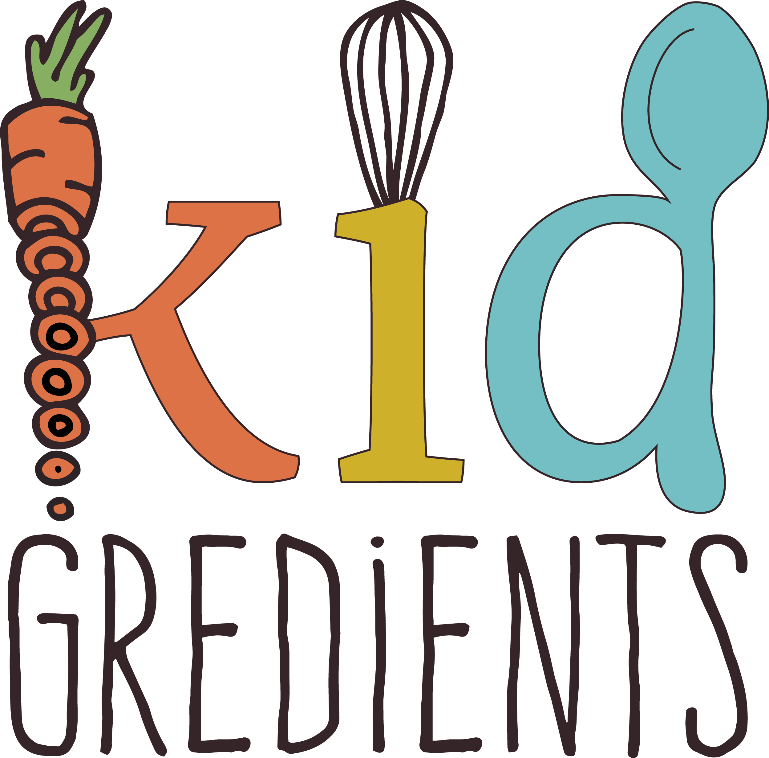 Koala Biscuits Would Make A Great Treat For Australia - Koala Biscuits Would Make A Great Treat For Australia (2497x2459)