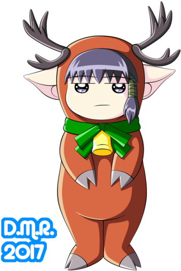 Quiches - Pie - Empanadilla (400x553)