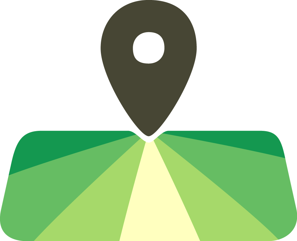 Vanilla Bean App (957x779)