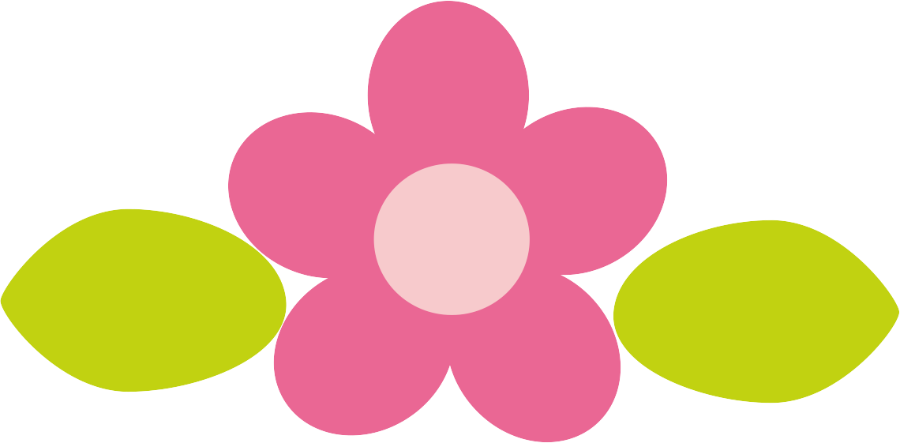 Meninas - Minus - Circle (900x443)