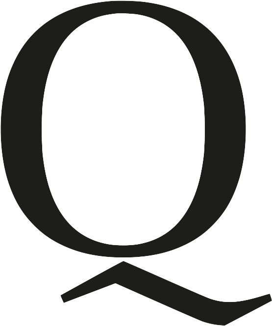 Om Te Bewijzen Dat Maagzweren Worden Veroorzaakt Door - Om Te Bewijzen Dat Maagzweren Worden Veroorzaakt Door (640x711)