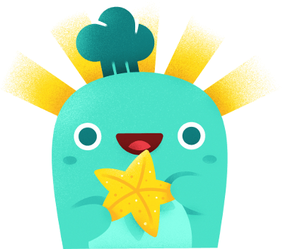 Categories - Mobydish (400x353)