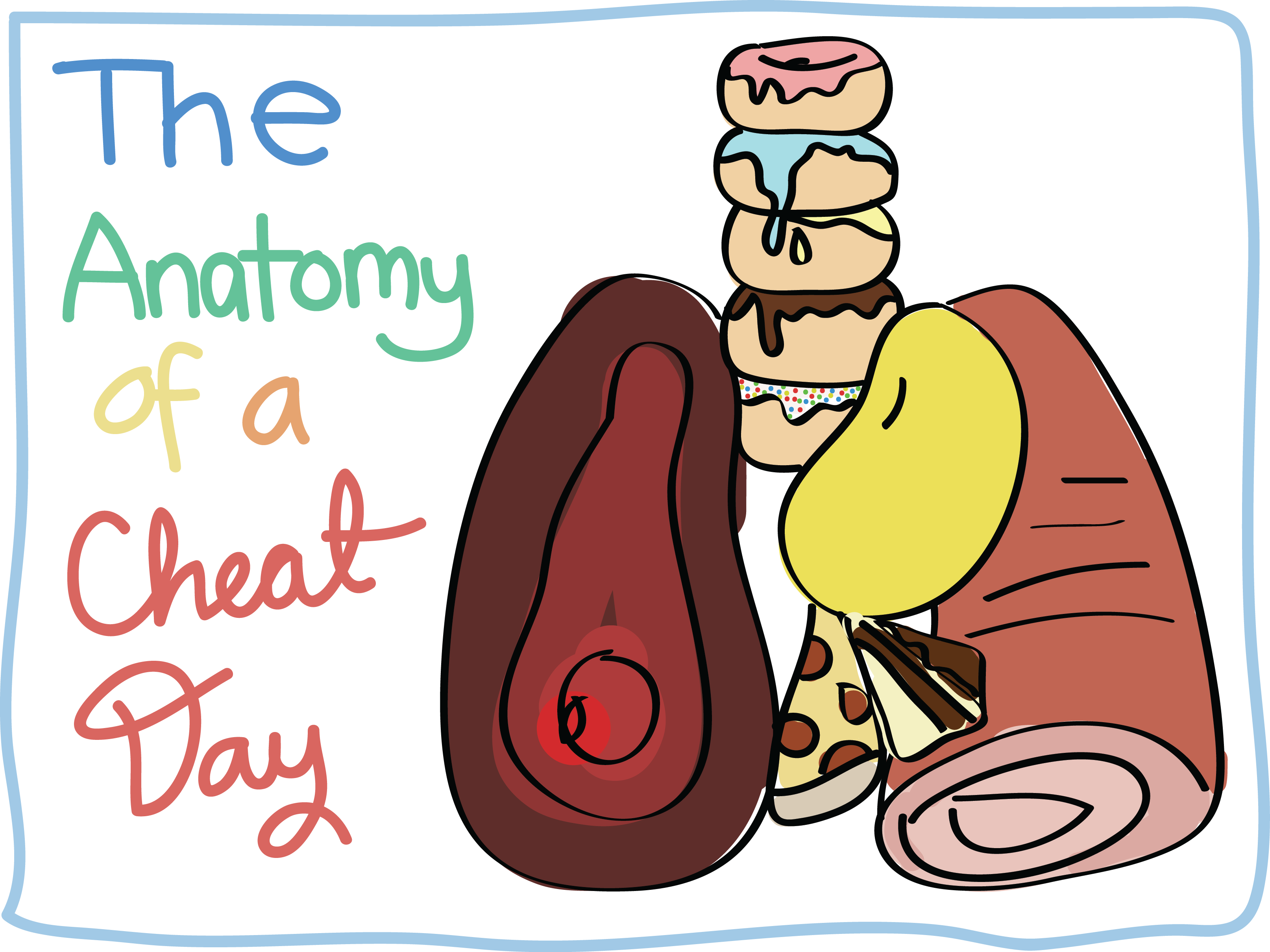 Menu - Menu (3227x2419)