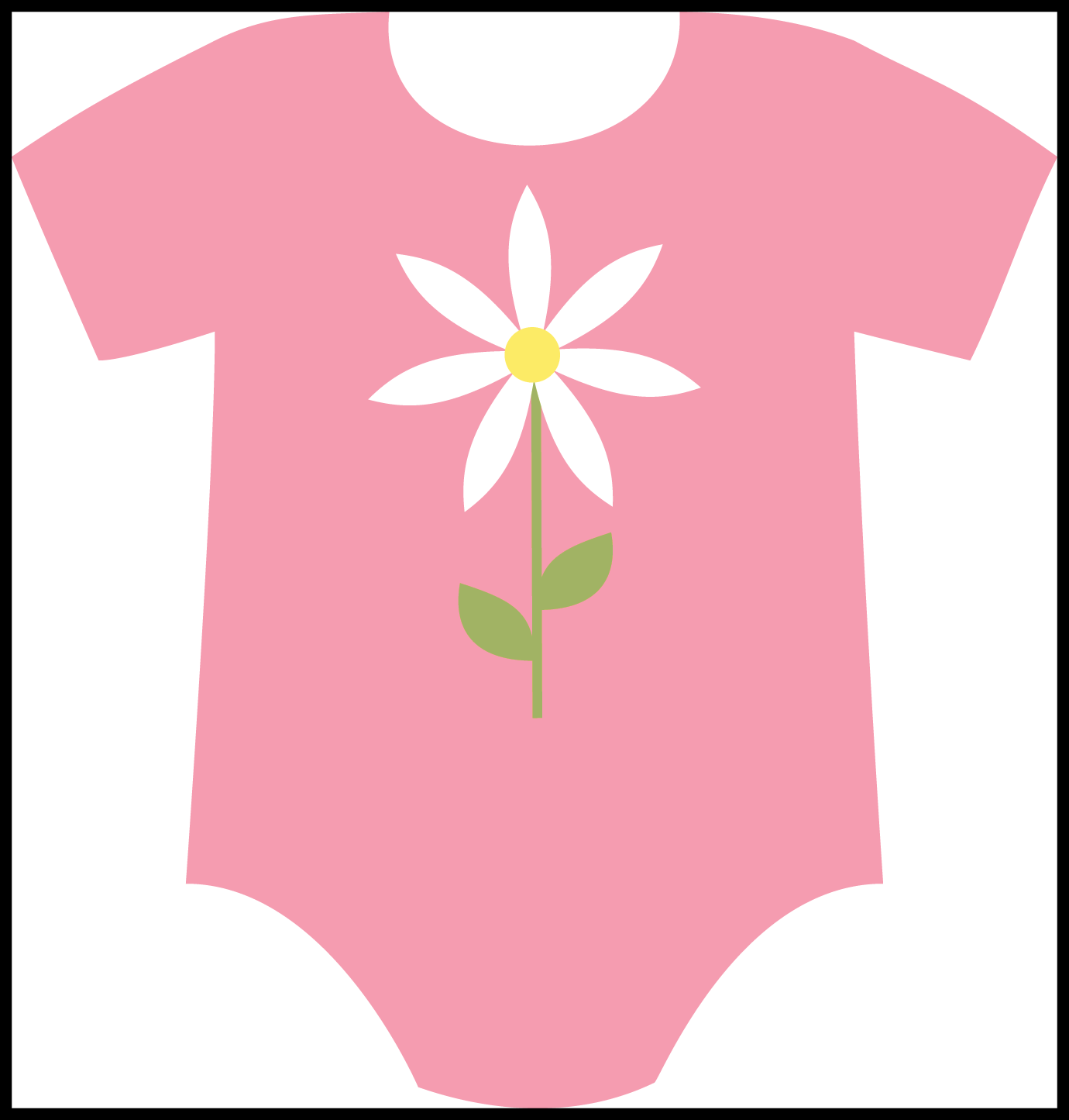 Clothes Clipart Clothes Clipart Images Amazing Pin - Clip Art (1380x1445)