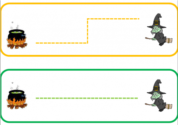 Explore Crayons, Boutiques, And More - Cafepress I'm Bewitchin' In The Kitchen Tile Coaster (600x600)